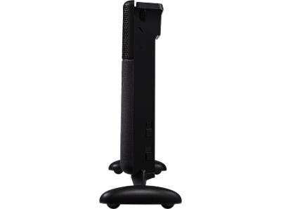 bec_ati_2000_apollo_dark_tryapochka_312126_003