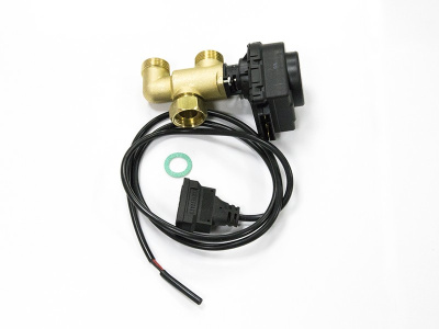 clapan_bpv_2_4571610348899_901610356290