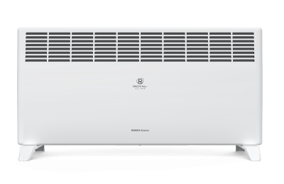 Render_Ribera_Econo_2000_Royal_Clima_002