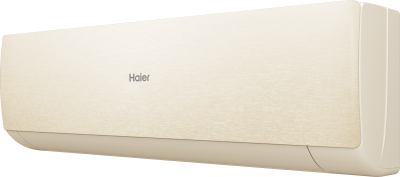 a5deb873b60933d0d91e8c0eab2c7073