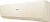 Кондиционер Haier Stellar HP -20C AS50SHP1HRA-C / 1U50SHP1FRA