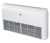 AC50S1LG1FA_1U50S1LM1FA_2