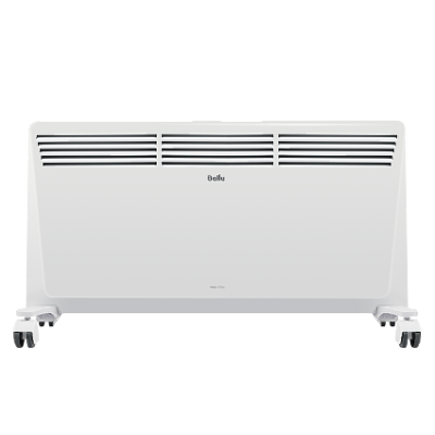 362481_ballu_product_photo_electric_convector_heat_max_2000x2000_6