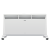 362481_ballu_product_photo_electric_convector_heat_max_2000x2000_6