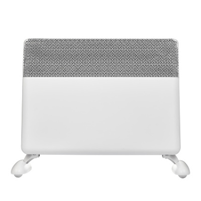 2 bec_at_1500_306688_010