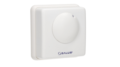 загруженное (1)