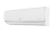 apus-inv-02