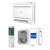 Консольная сплит-система Haier AF35S2SD1FA / 1U35S2SM4FA
