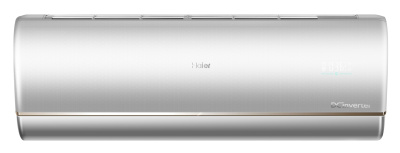 Кондиционер Haier Jade Super Match DC AS50S2SJ3FA-S / 1U50JEC1FRA