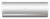 Кондиционер Haier Jade Super Match DC AS35S2SJ3FA-S / 1U35MEC1FRA