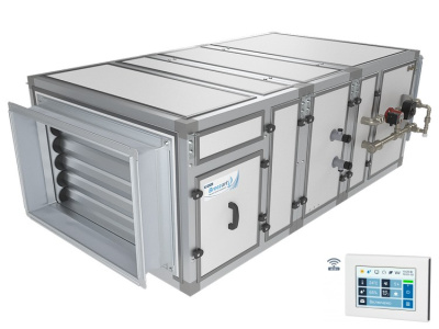 _export_photo_4500_aqua_w