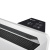 370008_electrolux_electric_convector_product_photo_rapid_2000x2000_1 (1)