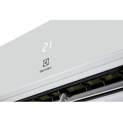 electrolux_air_conditioner_loft_dc_eacs_i_hal_n8_4