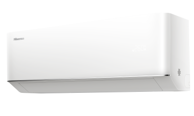 Инверторная сплит-система Hisense EXPERT PRO 2.0 EU DC Inverter AS-13UW4RLCHC00
