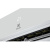 electrolux_air_conditioner_loft_dc_eacs_i_hal_n8_4