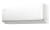 Инверторная сплит-система Hisense EXPERT PRO 2.0 EU DC Inverter AS-24UW4RFWHC00