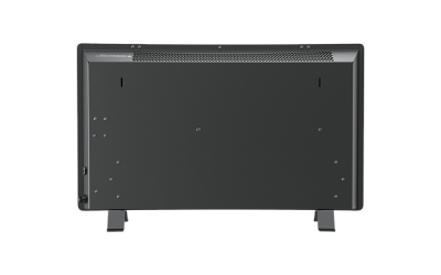 Energolux_ECH_1000_1500_E_J1_BG_back