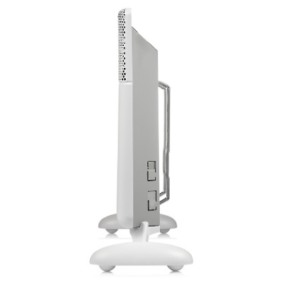 bec_at_1500_306688_012