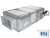 _export_photo_2000_aqua_f