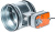 damper-sys