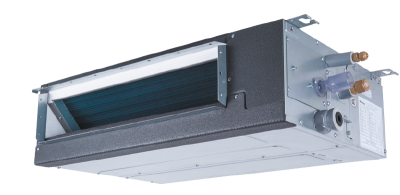 tonkye-vnytrennye-bloky-vrf-dc-01