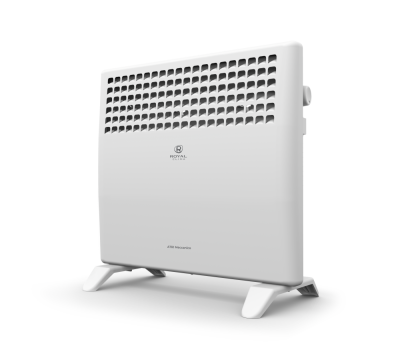 2022_RC_ATRI_Meccanico_1000_3_34