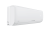Render_Project_Zurich_005