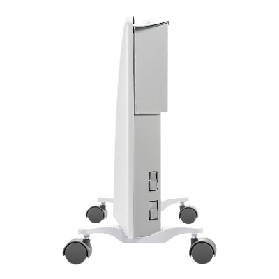 362481_ballu_product_photo_electric_convector_heat_max_2000x2000_10