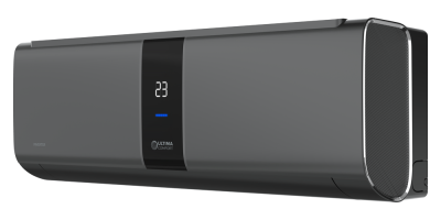elysium-nero-inverter-02