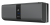 elysium-nero-inverter-02