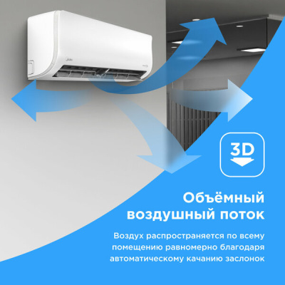 600x800 (3)