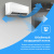 600x800 (3)
