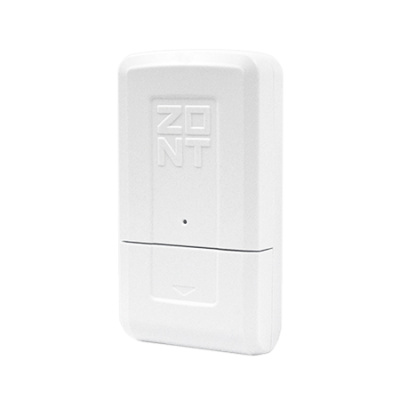 universalnii-adapter-eco