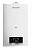 Котел газовый MIZUDO STYLE LUX M24Т (24 кВт, 2 Т/O) OPT WiFi T8