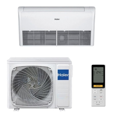 haier_ac105s1lh1fa_1u105s1ls1fa