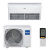 haier_ac105s1lh1fa_1u105s1ls1fa