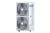 split-sistem-kanal-heavy-eu-dc-inverter-r32-wi-fi-04