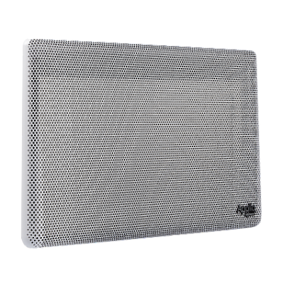 bihpa_1500_350687_013