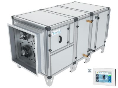 _export_photo_10000_aqua_f