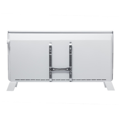 371834_electrolux_electric_convector_product_photo_ech_a_2000x2000_14