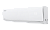 Инверторный кондиционер Ultima Comfort ECLIPSE INVERTER ECP-I07PN