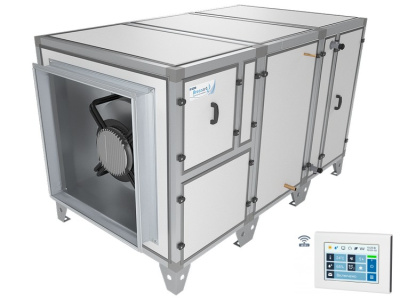 _export_photo_16000_aqua_f