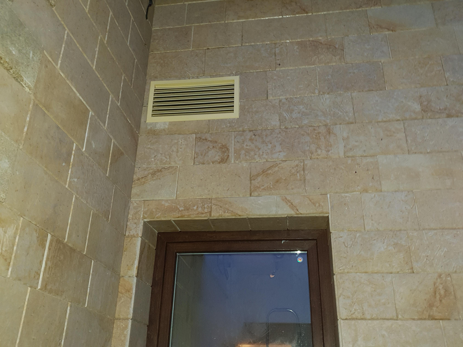 Дом площадью 330 м.кв.