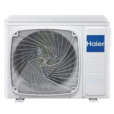 haier_1u105s1ls1fa