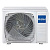 Наружный блок Haier ECO R32 1U105S1LS1FB