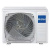 AC50S1LG1FA_1U50S1LM1FA_5