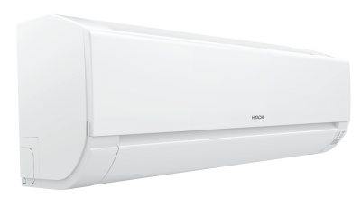 2021_HITACHI_X_Comfort_003