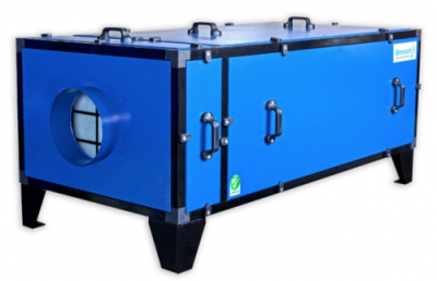 ckh44go1pxu7vn8h2pjevjwngp50am48