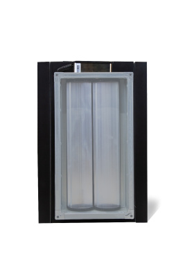 new-capsule-2000-e_2