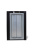 new-capsule-2000-e_2